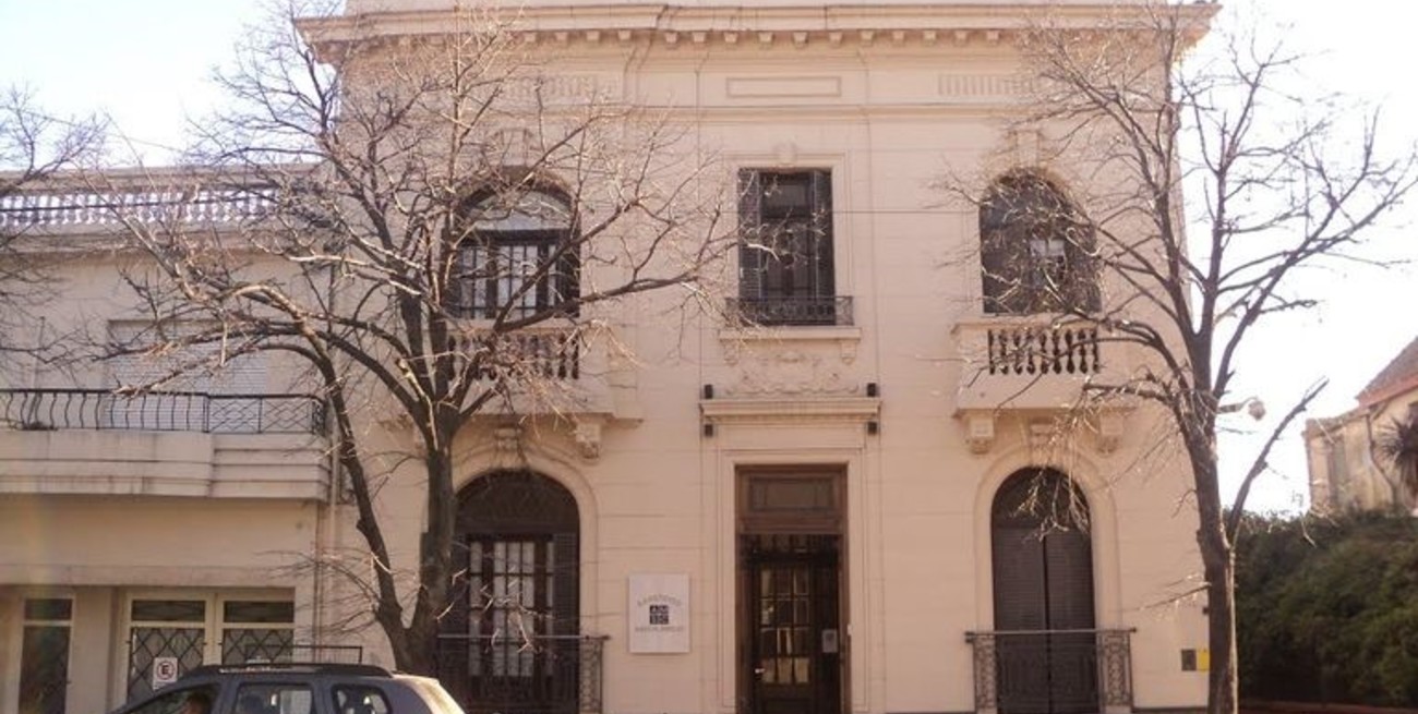 Condenan por mala praxis a una mutual, una anestesista y un sanatorio de Venado Tuerto
