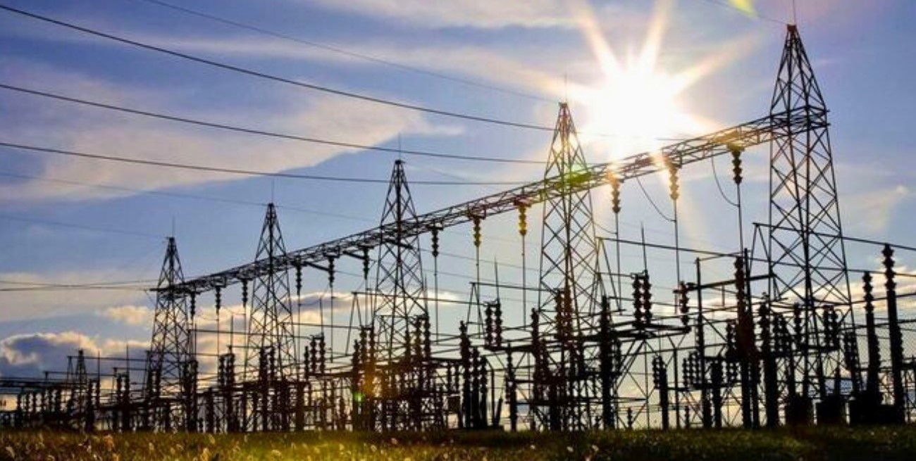 Industriales del norte de Santa Fe preocupados por la provisión de energía en el verano