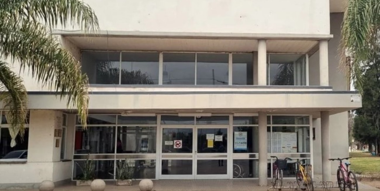 Dengue: solo un bajo porcentaje de jóvenes se vacunó en el norte santafesino