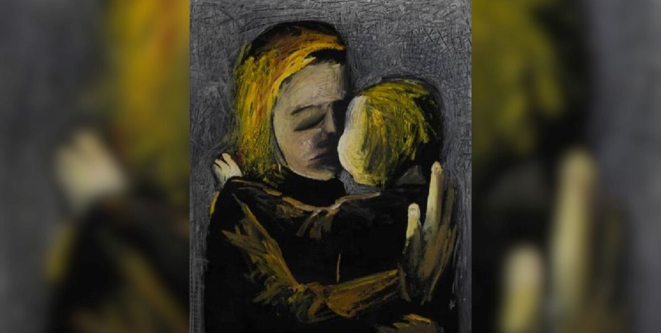 La complejidad de Edipo