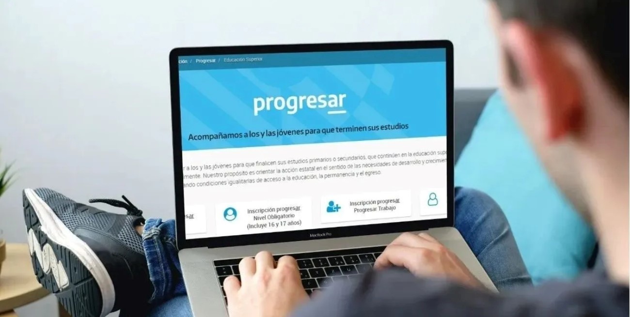 Tres fondos fiduciarios menos: Progresar, de Emergencias y de Protección Ambiental de los Bosques Nativos