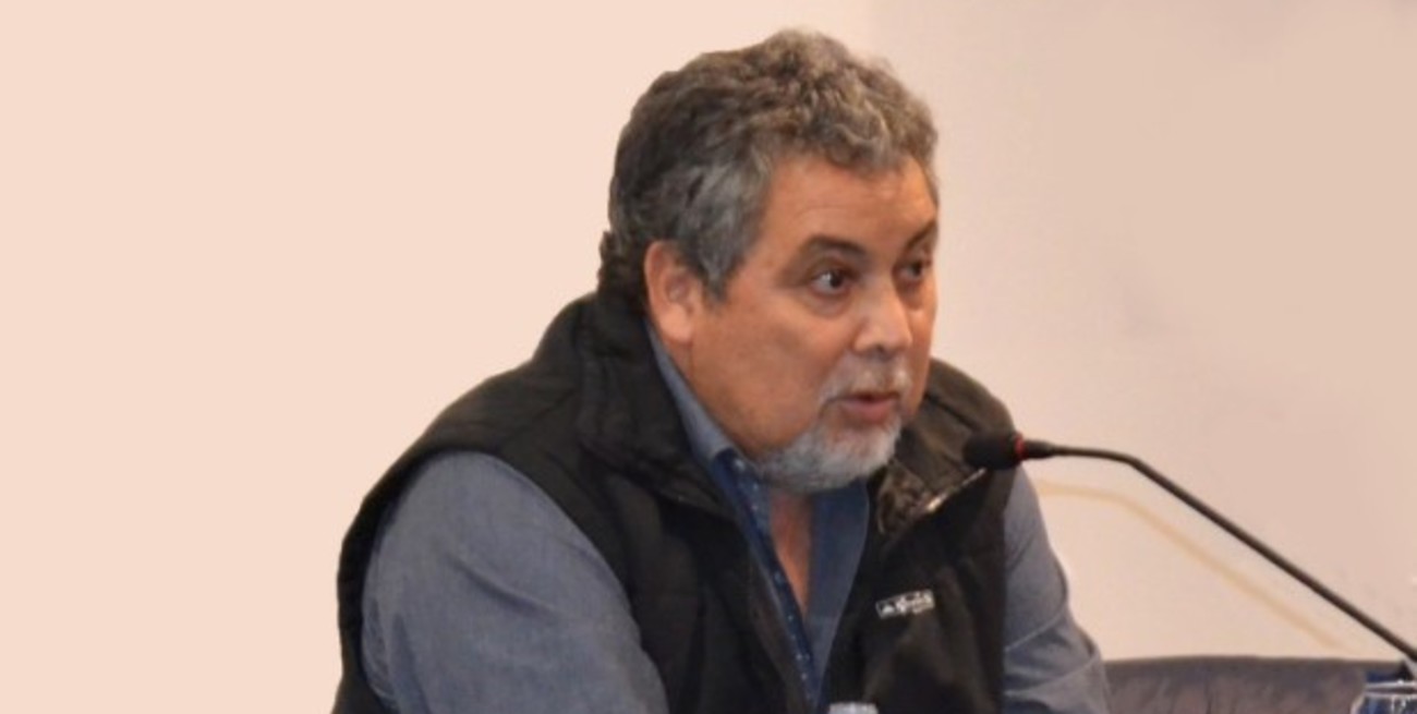 Luz y Fuerza espera un llamado del Gobierno para dialogar