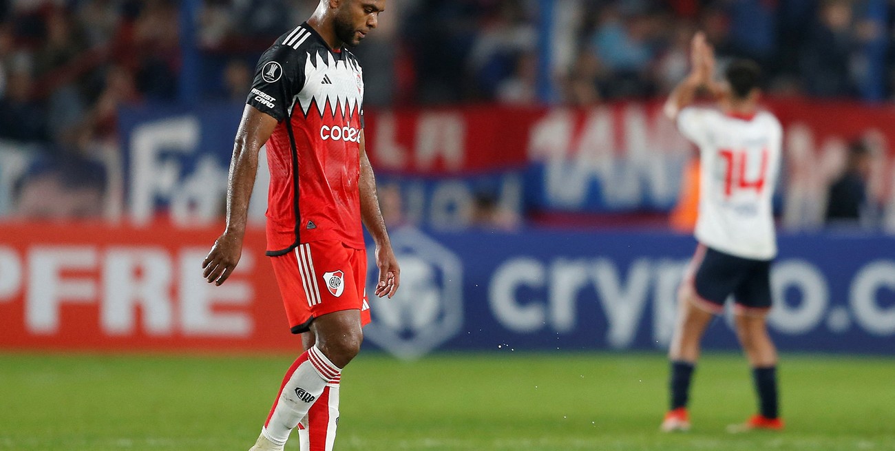 Miguel Borja fue denunciado por violencia física contra sus hijos