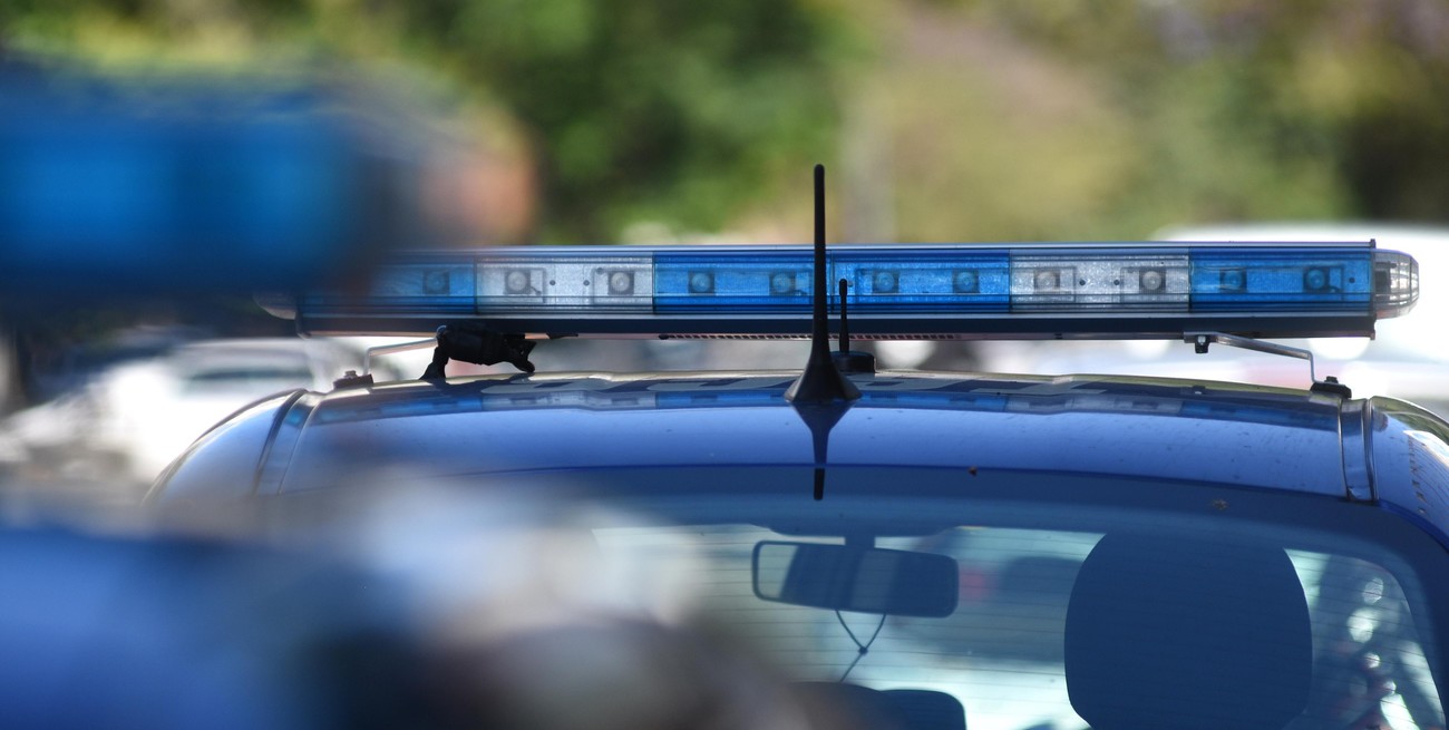 En Candioti: importante robo en dos viviendas de la Cabaña San Felipe