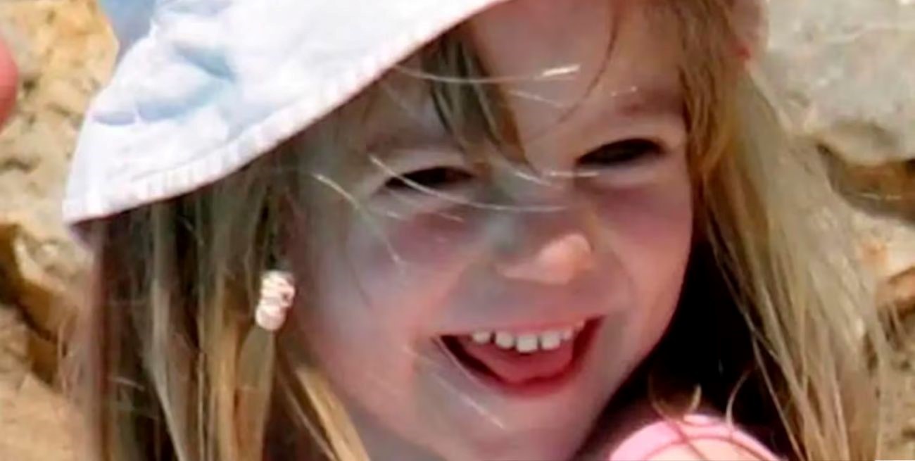 El principal sospechoso en el caso de Madeleine McCann podría ser liberado
