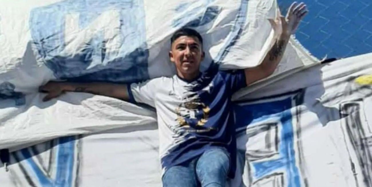 Rafaela: un hombre de 27 años falleció tras caer desde 8 metros mientras cortaba un pino