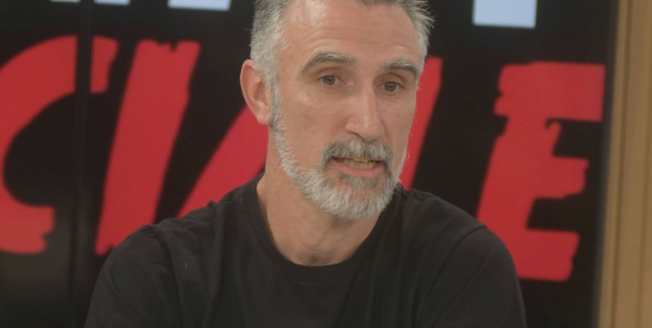 Caso Trigatti: insistieron con que el docente sea condenado
