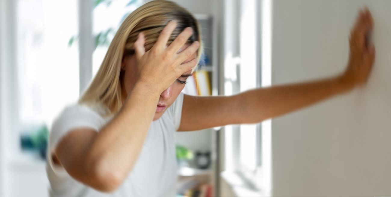 Alarma en la comunidad educativa de La Plata por caso de meningitis bacteriana 
