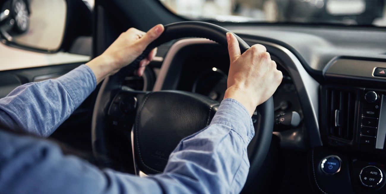 Punto por punto, cómo se regularon las apps de viajes en la ciudad de Santa Fe