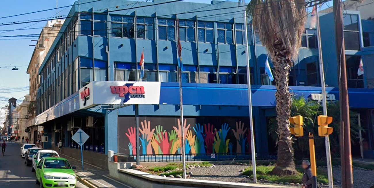 Upcn celebró la decisión de determinar como “intransferible” la caja de jubilaciones