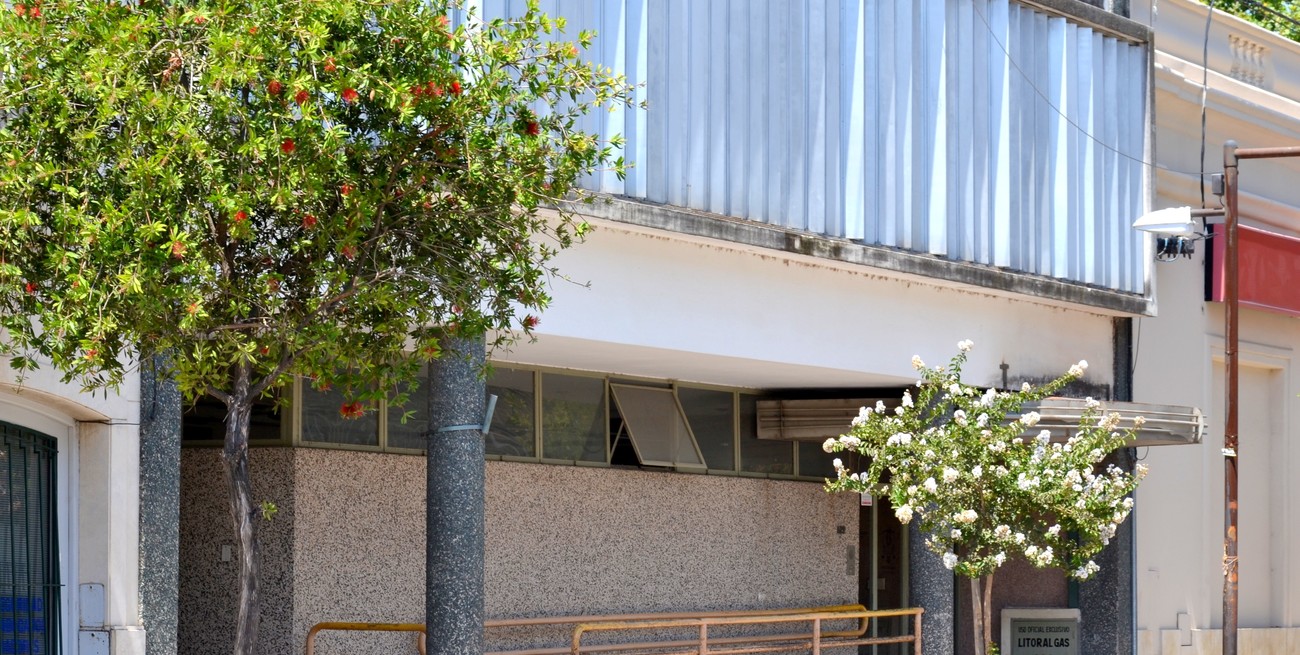 Megaestafa Inmobiliaria: el tribunal restituyó los bienes a sus dueños legítimos