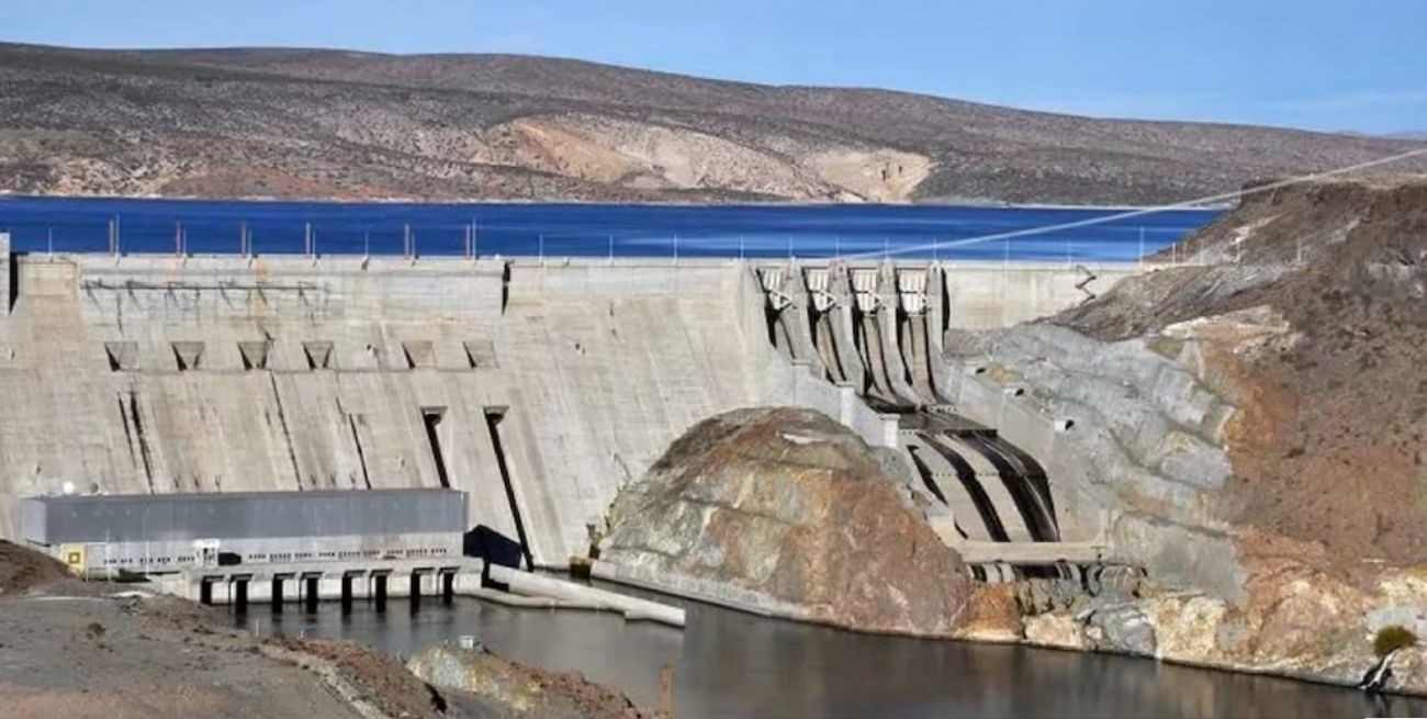 El Gobierno avanza con la privatización de represas en Comahue