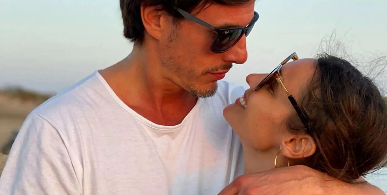 Reapareció Moritán y aseguró que fue víctima de una "operación política"