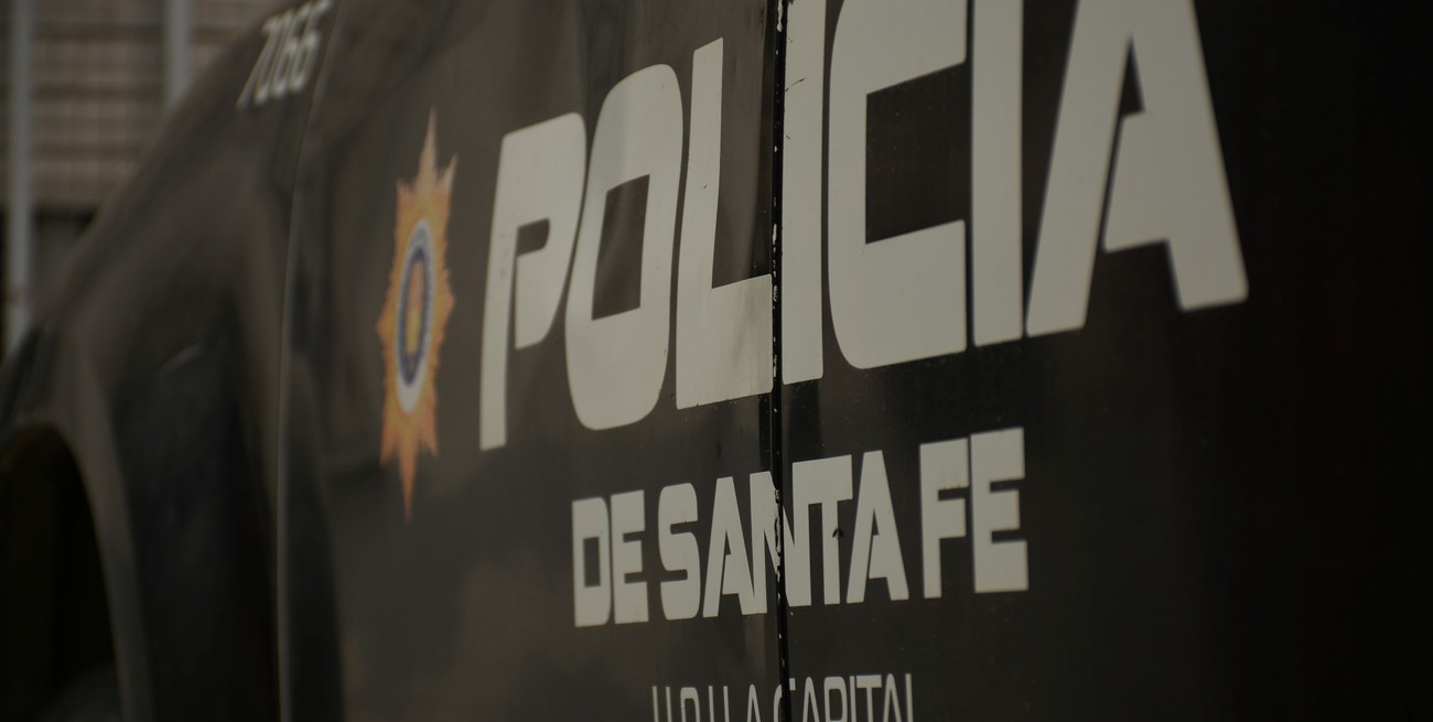 Importante operativo por microtráfico de estupefacientes en Alto Verde