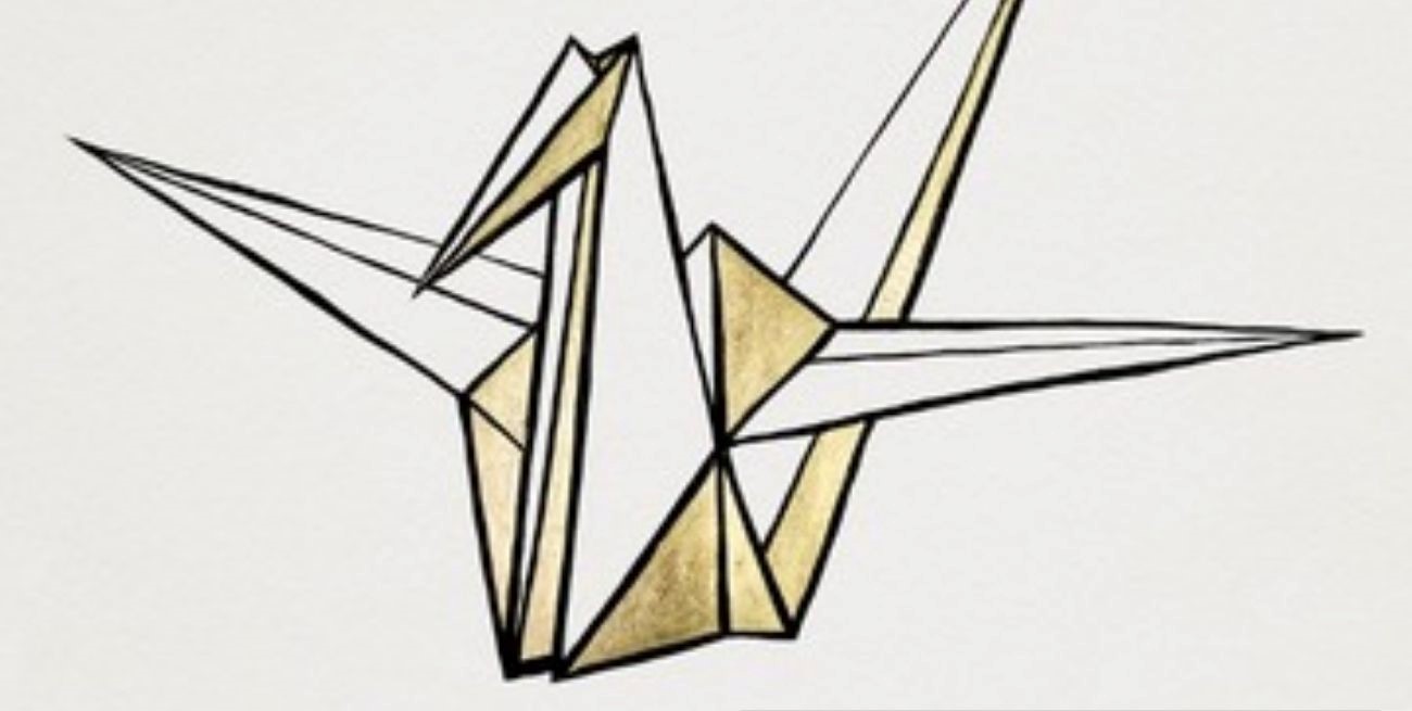 La organización japonesa Nihon Hidankyo recibió el Premio Nobel de la Paz 2024