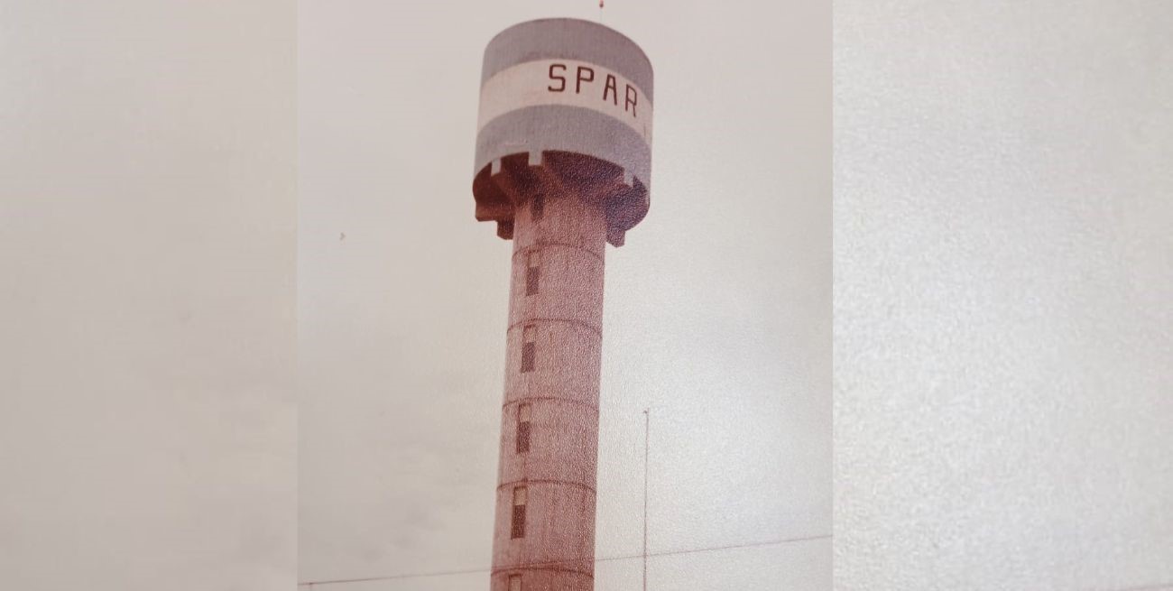 El Enohsa, afuera… y la financiación para el agua potable también