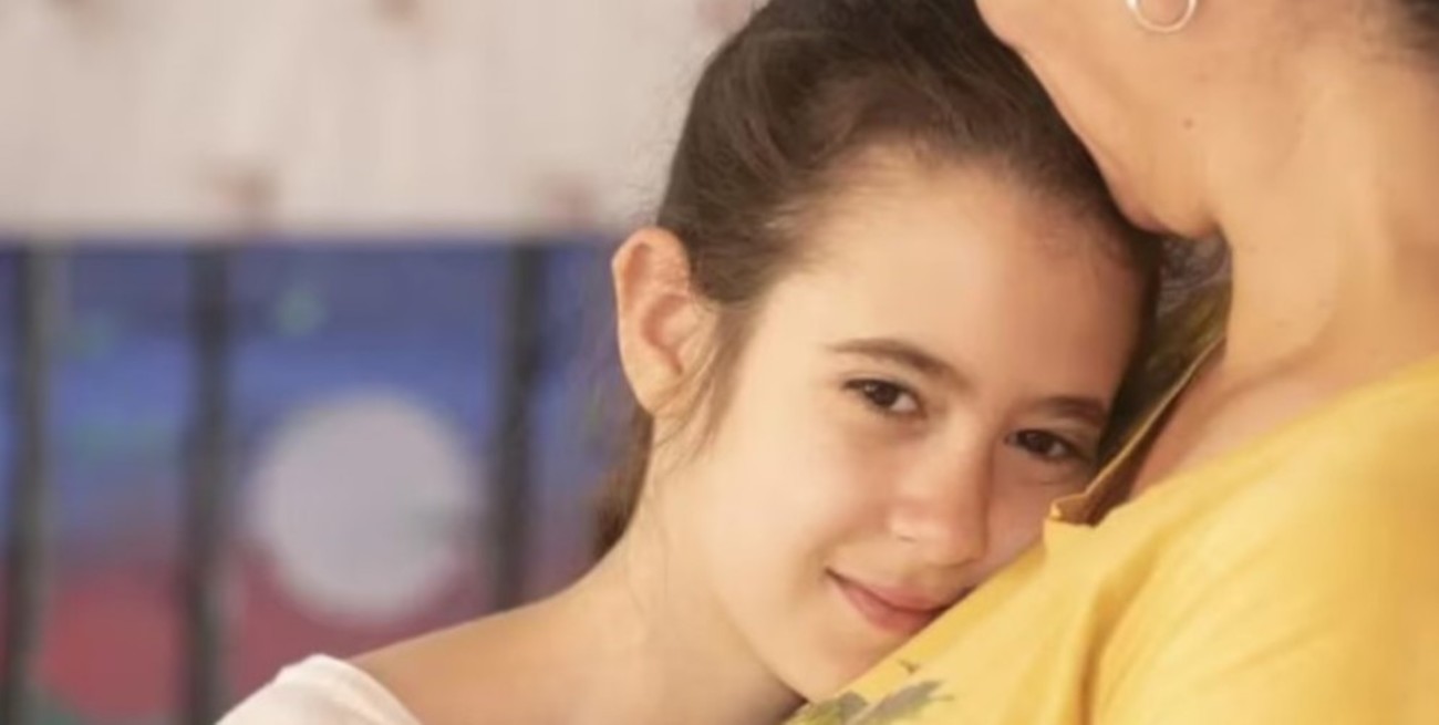 Shock séptico: murió una nena de séptimo grado tras volver de su viaje de egresados