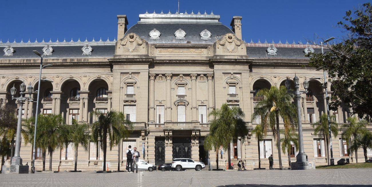 Paritarias: no habría nueva convocatoria y el aumento podría ser por decreto