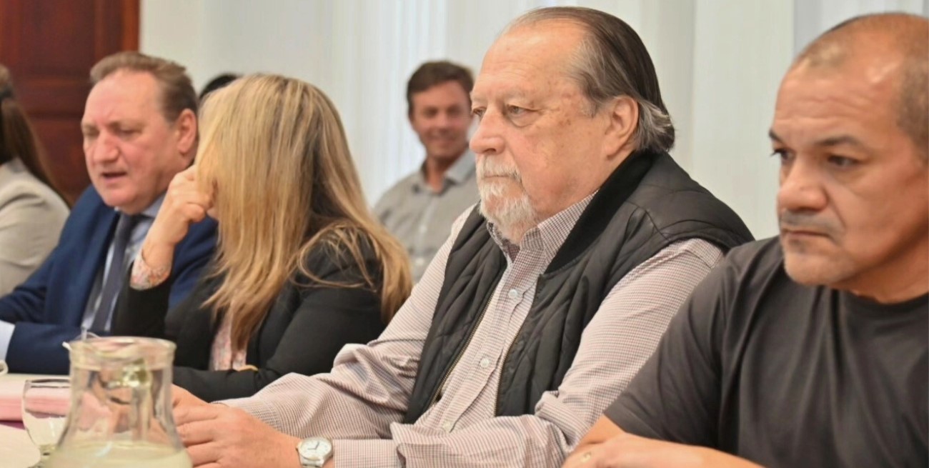 Con condicionamientos, los docentes privados de Santa Fe aceptaron el aumento del 12%