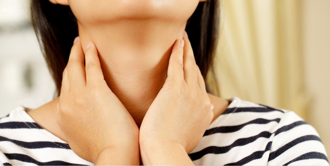 Síntomas y prevención de la mononucleosis, la enfermedad que tenía la estudiante que murió en Bariloche