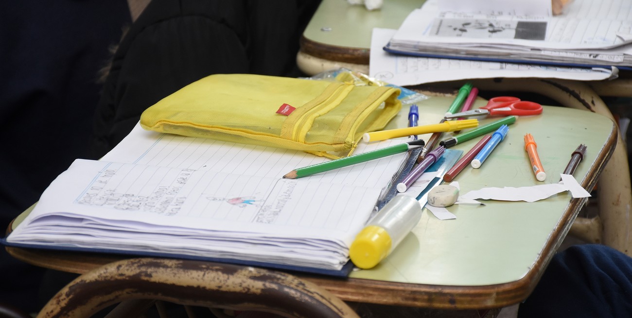 Santa Fe muestra una inflación menor que la nacional