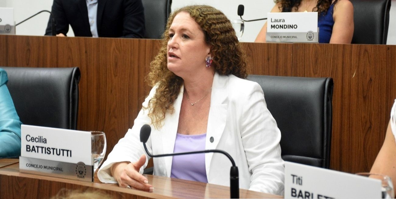 Salud Mental: crean un registro para facilitar el acceso a servicios y fortalecer la red de apoyo