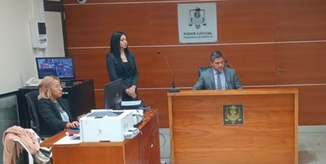 Juzgan al exjefe de Vialidad por fraude y malversación de caudales públicos