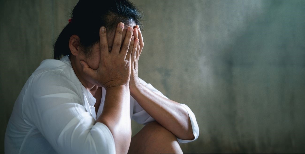 Explotación sexual: se rescató a una víctima de trata de personas en Buenos Aires