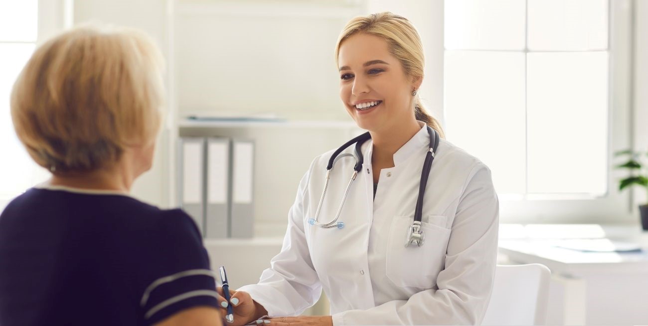 Las matrículas de médicos y psicólogos no tendrán fecha de vencimiento
