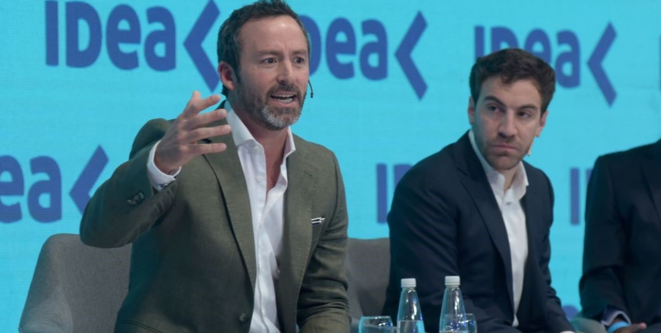 Pocos graduados en el país y demanda insatisfecha de capacidades laborales