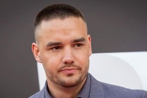La investigación por la muerte de Liam Payne sumó un capítulo clave en los tribunales. 