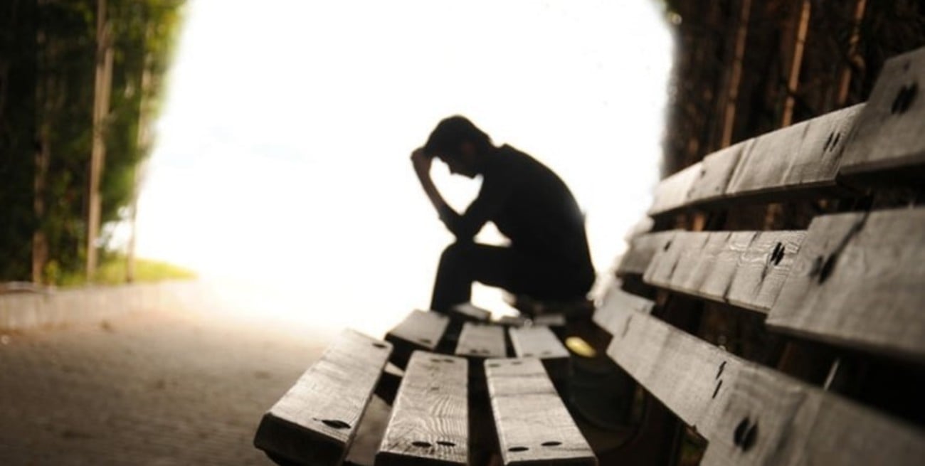 ¿Puede la muerte darle sentido a la vida?