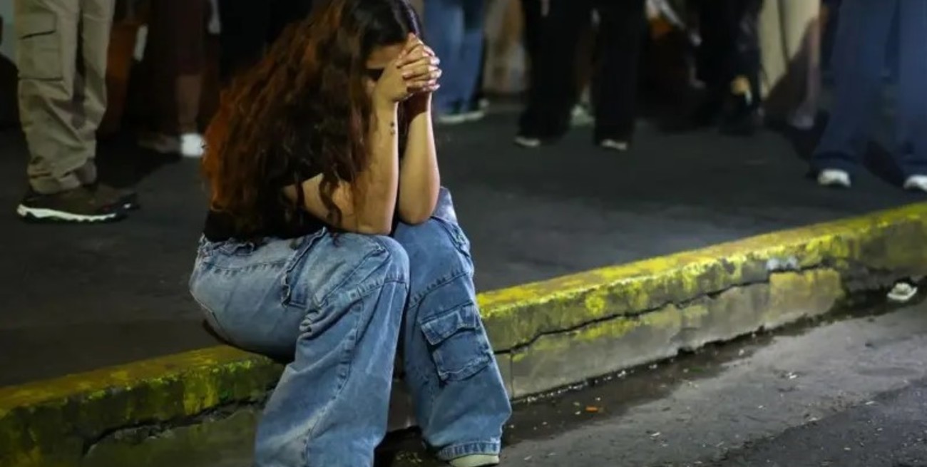 Fans homenajean a Liam Payne tras su inesperada muerte en Buenos Aires