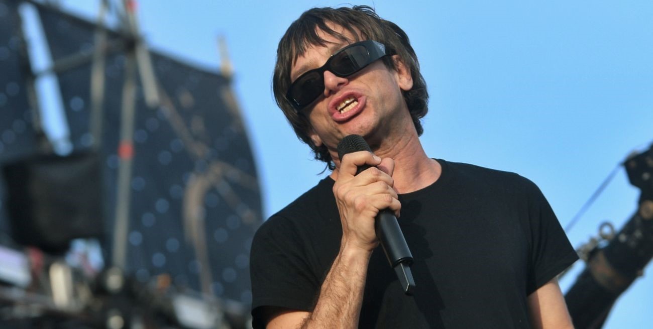 Turf: canciones para toda la vida