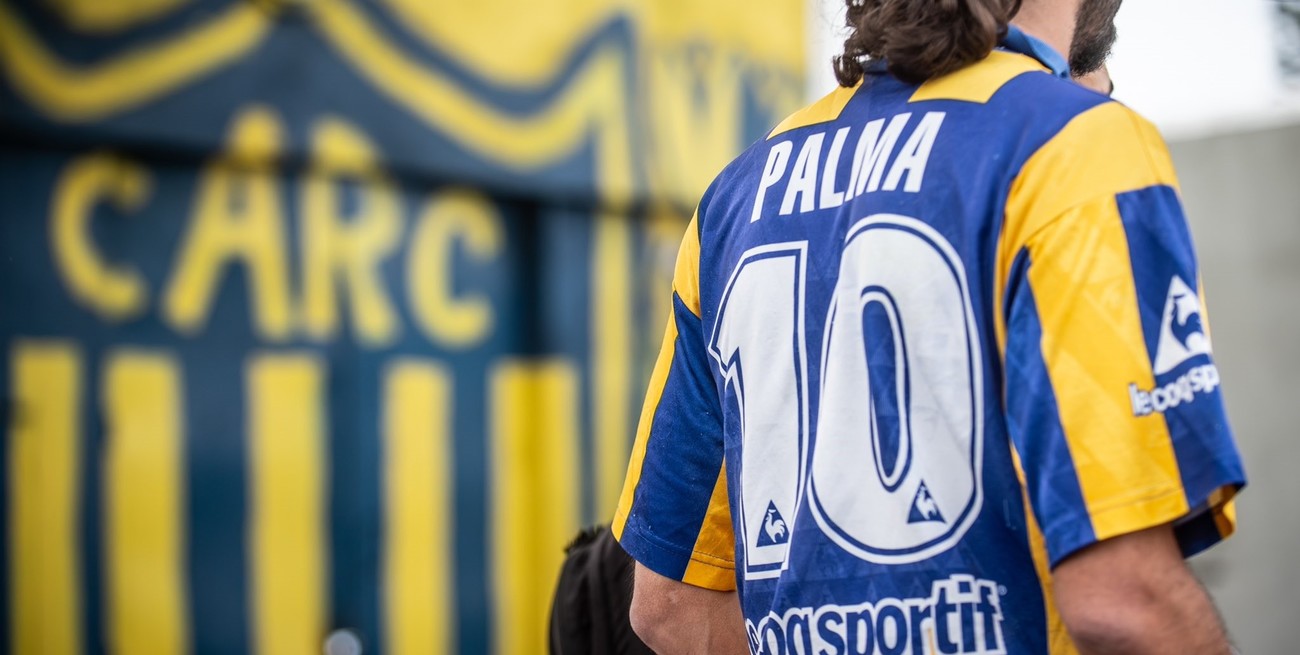 Central recibe a Banfield con sed de victoria, en una jornada que será muy emotiva