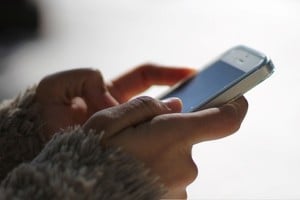 Le impusieron un impedimento de contacto absoluto para con las víctimas.