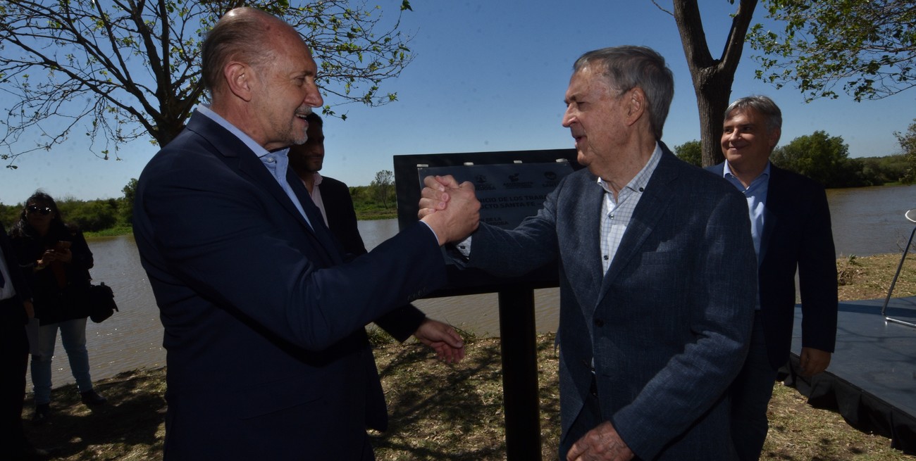 Celosos con el nombre