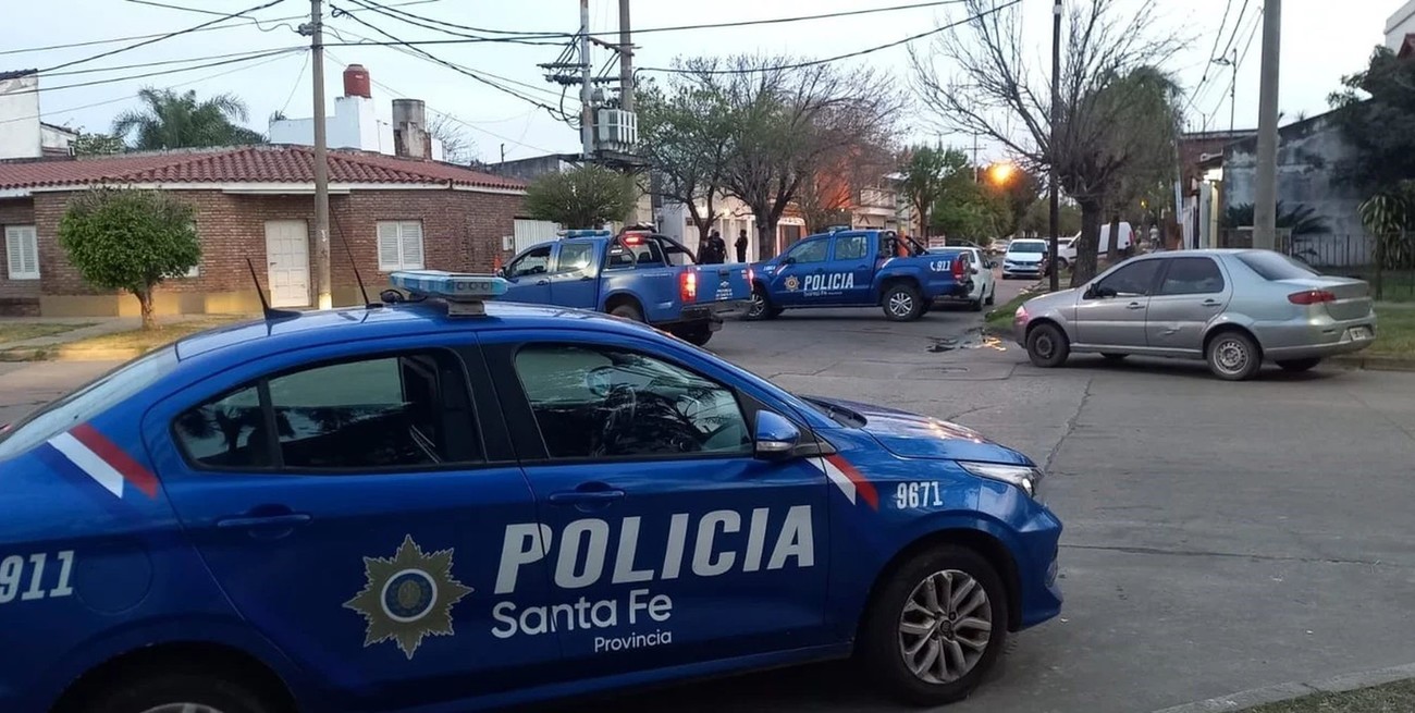 Manejaba borracho, atropelló a una motociclista y escapó; ahora fue condenado