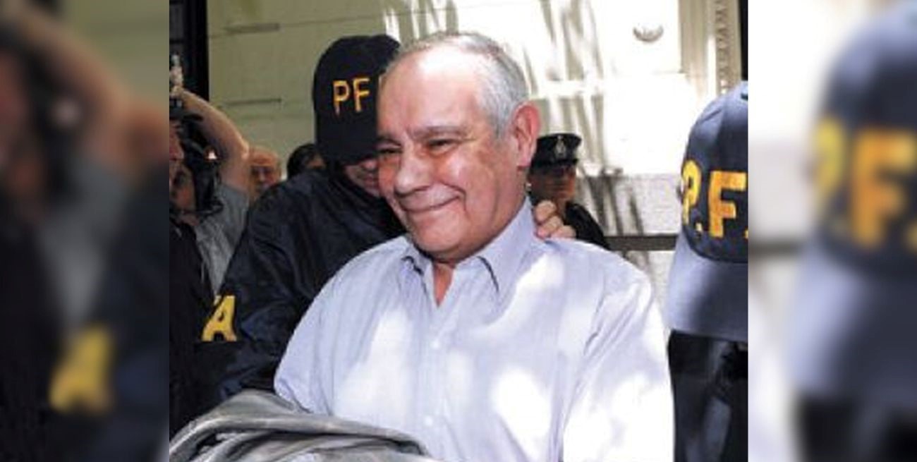 Acerca de la necesidad de una reforma integral del sistema sindical argentino (Parte III)