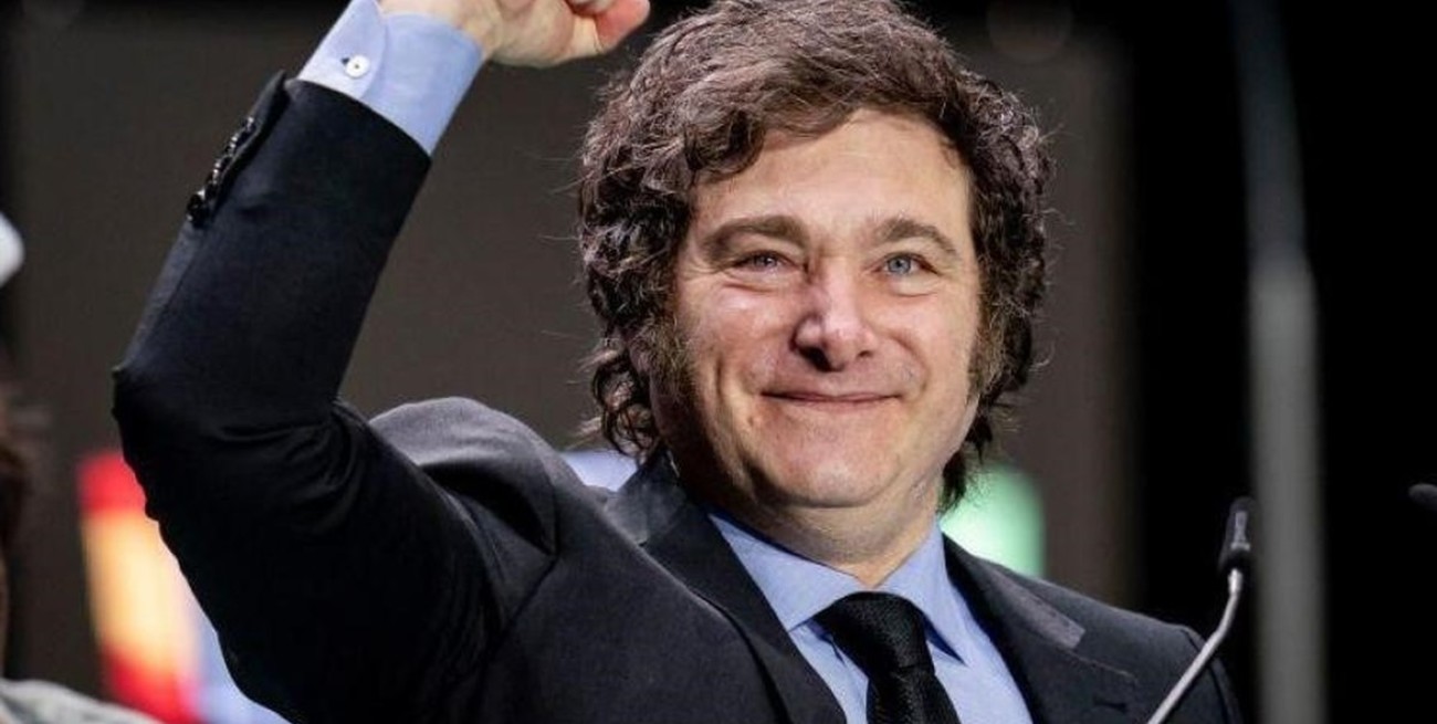 Algo más que impulsos e ignorancia