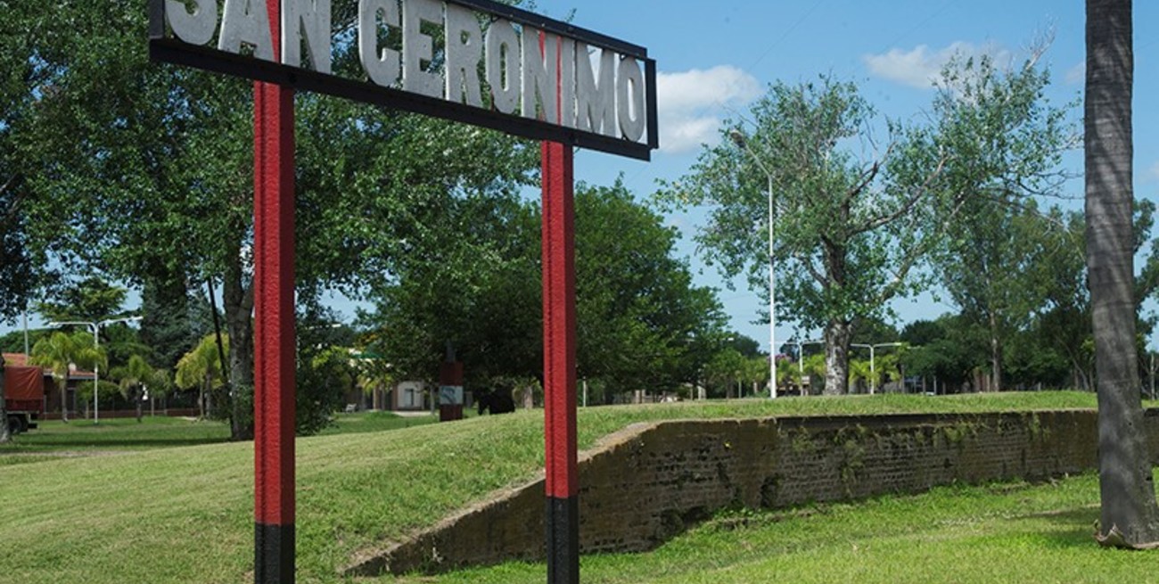 San Jerónimo Sud: escándalo por la adulteración de fotos y videos pornográficos de mujeres