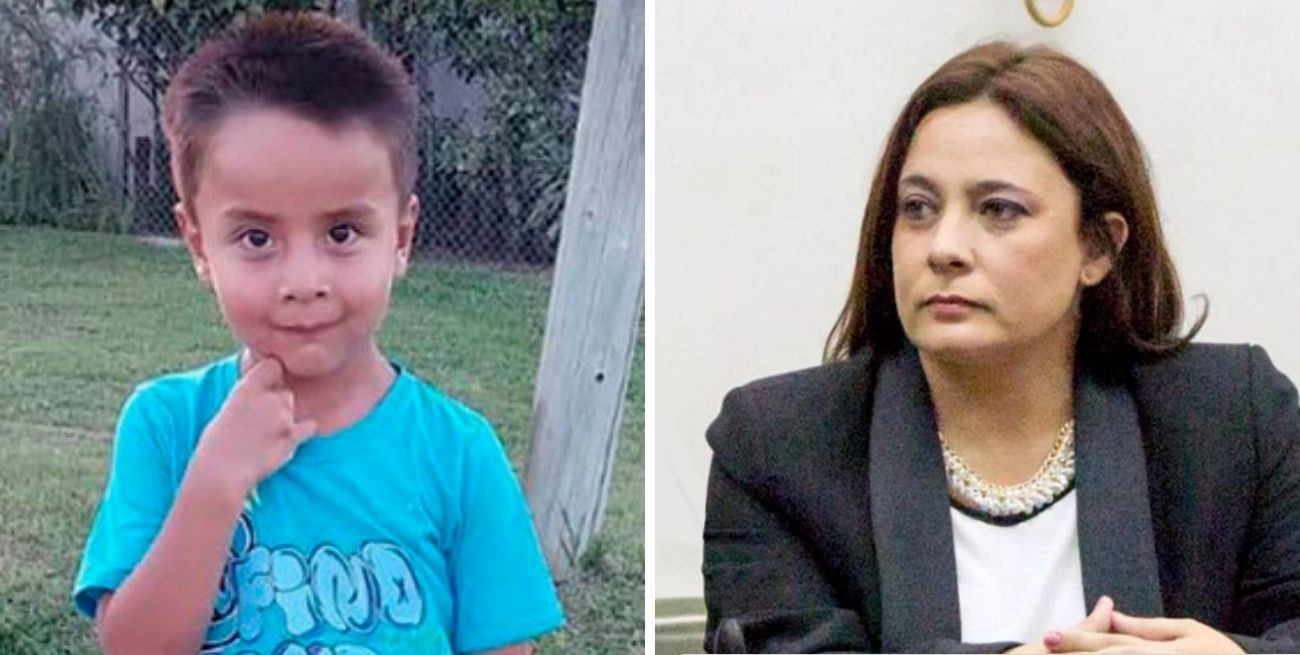 Un nuevo video podría aportar datos sobre qué hicieron con Loan