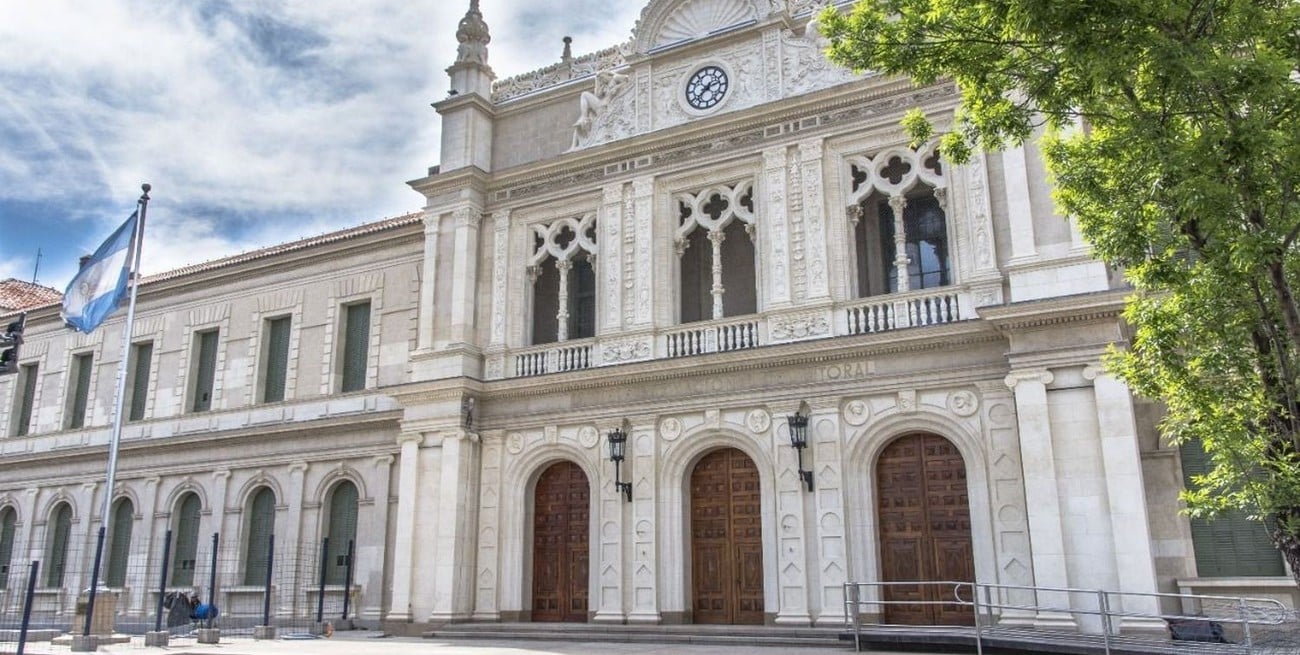 En 10 años, la UNL realizó 113 auditorías internas que se elevaron a la Sigen