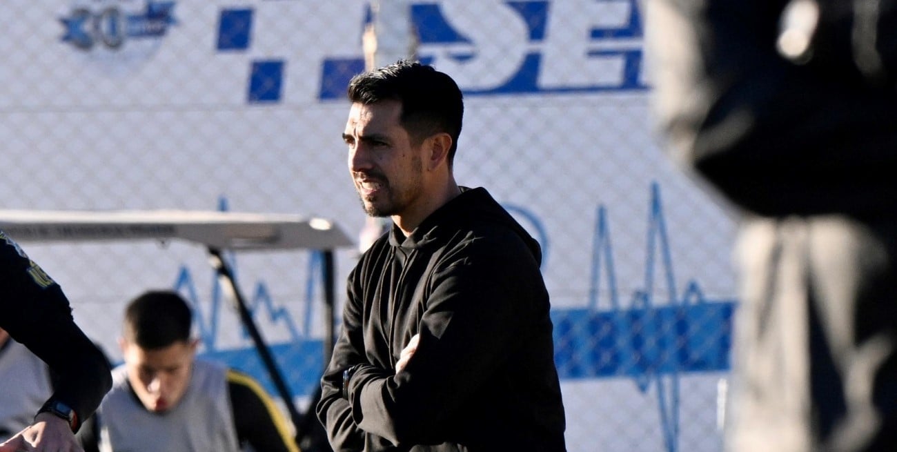 La Patagonia rebelde pero ahora con alegría: ¿puede llegar a la "A"?