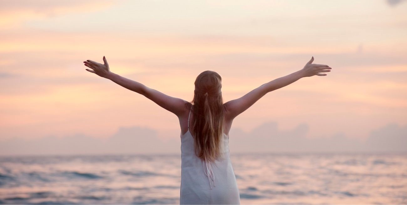 Motivación: 10 técnicas para lograr todo lo que te propongas