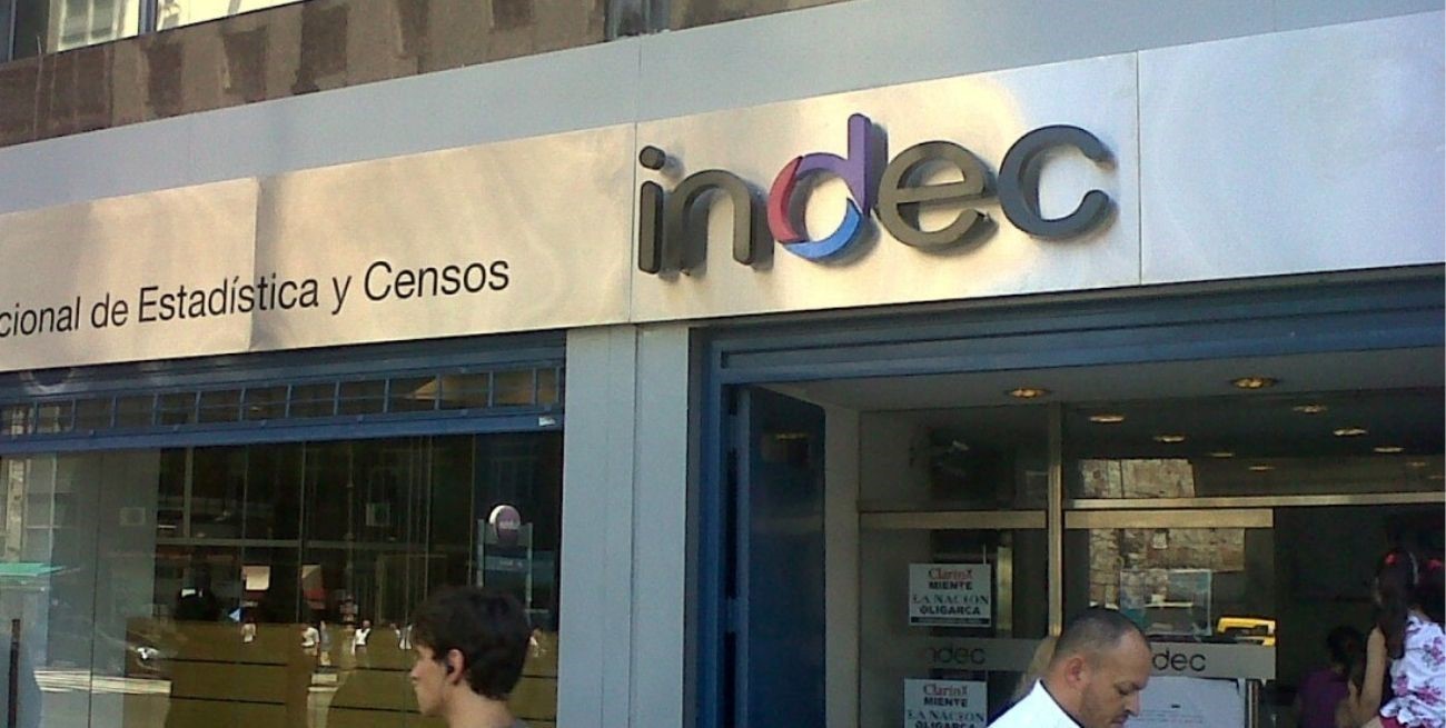 El Indec presentó una herramienta para calcular la inflación en cada hogar
