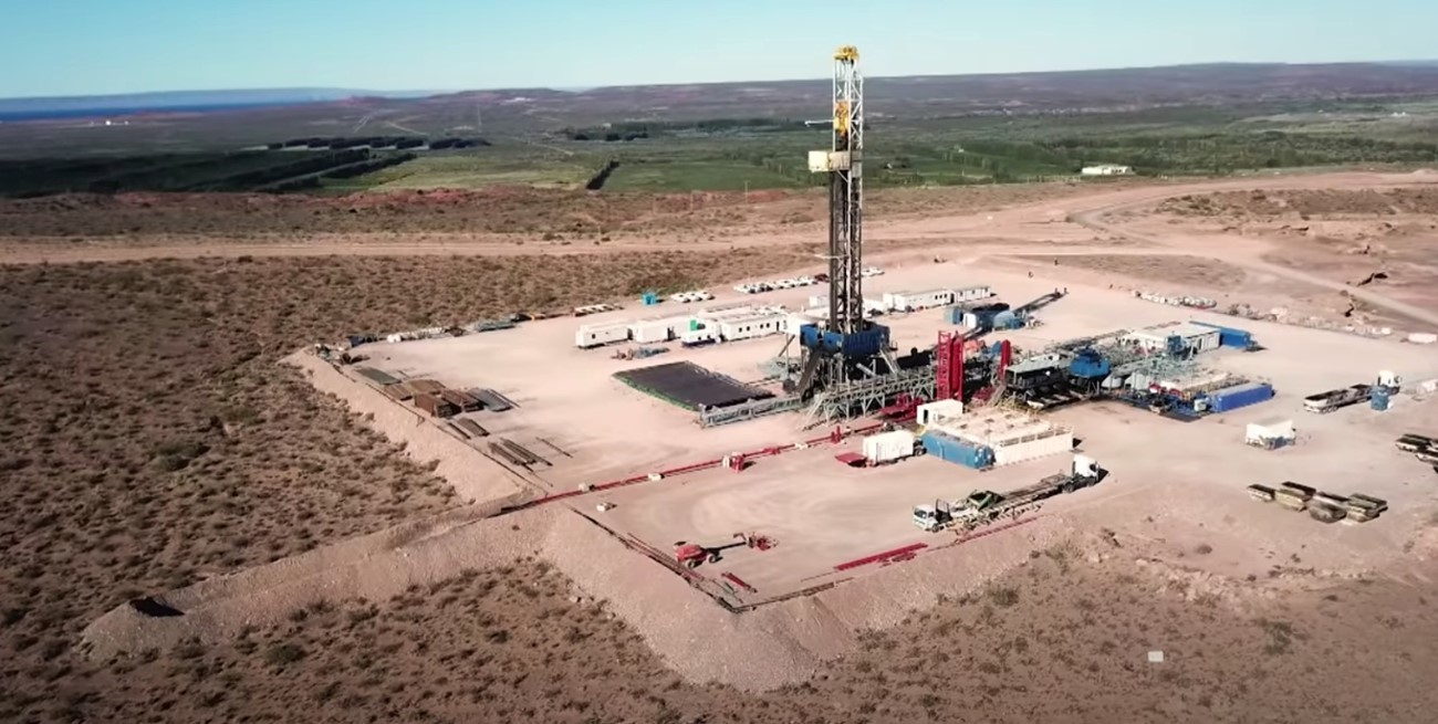 Reglamentaron el RIGI: las empresas ya están habilitadas para tramitar inversiones