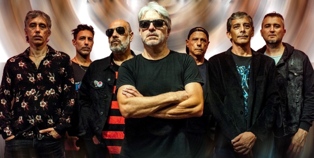 Estelares: 30 años de emociones cantadas