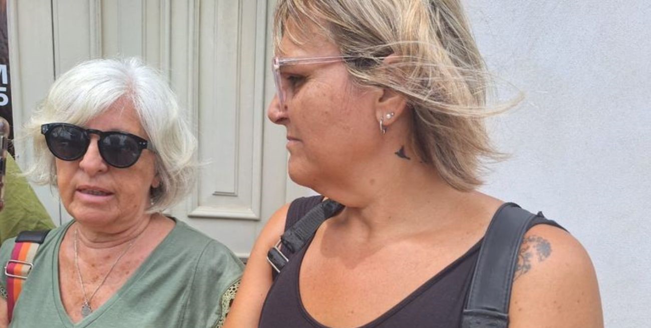 Venado Tuerto: malestar por el retraso del juicio por los abusos en el Sagrado Corazón 