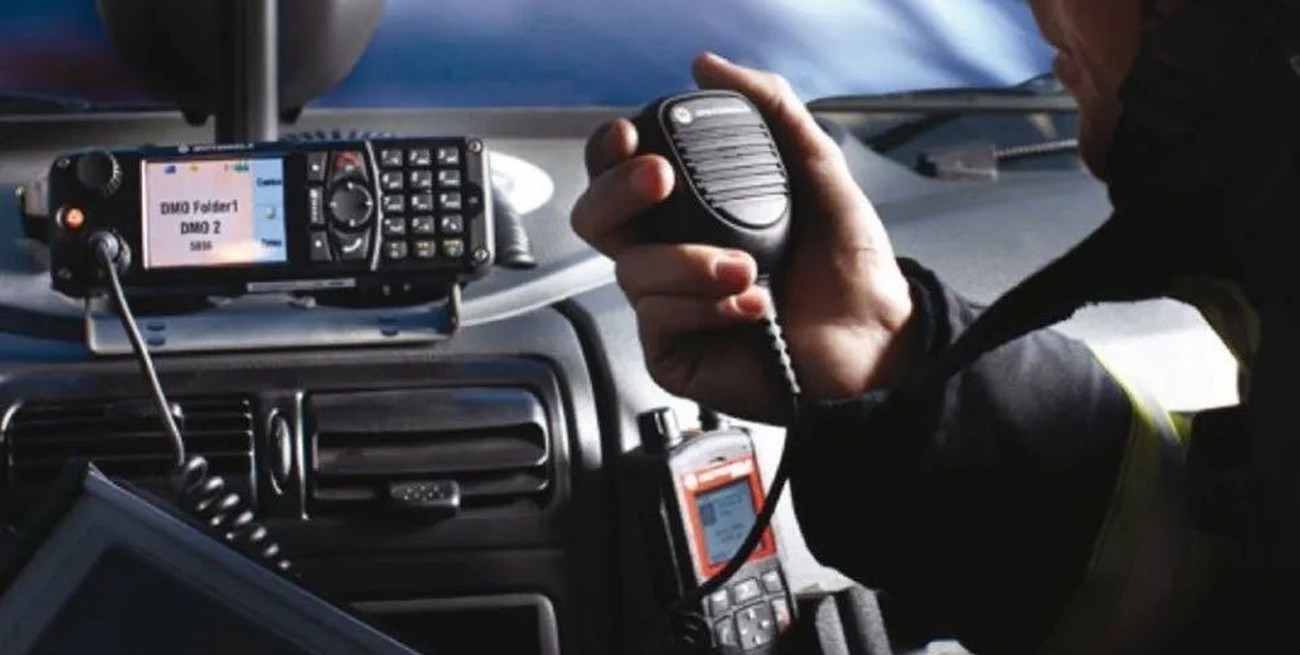 Detenciones en la vía pública: un fallo que para Santa Fe, "no cambia nada"